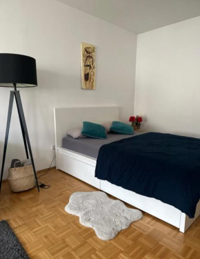 Feel home flat